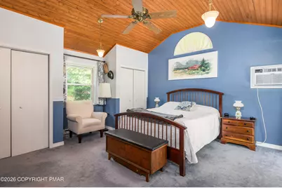  3366 Ross Road, Tobyhanna, PA 18466 - Photo 27