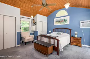 3366 Ross Rd, Tobyhanna, PA 18466 - Photo 27