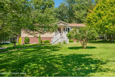  3366 Ross Road, Tobyhanna, PA 18466 - Photo 3