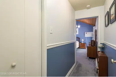  3366 Ross Road, Tobyhanna, PA 18466 - Photo 25