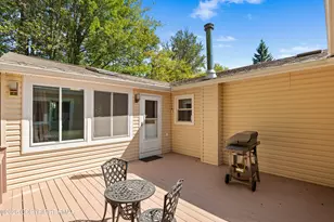 3366 Ross Rd, Tobyhanna, PA 18466 - Photo 21