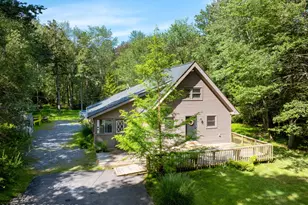 3311 Red Run Rd, Pocono Summit, PA 18346 - Photo 49