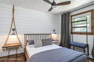 3311 Red Run Rd, Pocono Summit, PA 18346 - Photo 23