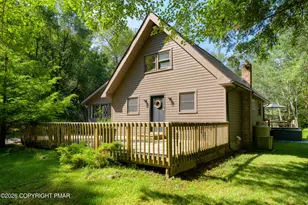 3311 Red Run Rd, Pocono Summit, PA 18346 - Photo 7