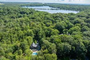 3311 Red Run Rd, Pocono Summit, PA 18346 - Photo 5