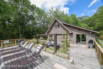  3311 Red Run Road, Pocono Summit, PA 18346 - Photo 43