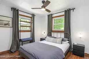 3311 Red Run Rd, Pocono Summit, PA 18346 - Photo 27
