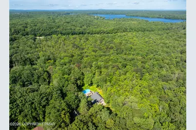  3311 Red Run Road, Pocono Summit, PA 18346 - Photo 31