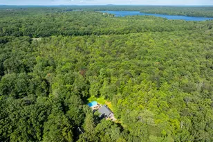 3311 Red Run Rd, Pocono Summit, PA 18346 - Photo 31