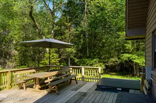 3311 Red Run Rd, Pocono Summit, PA 18346 - Photo 41