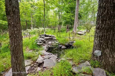  203 St Andrews Drive, Bushkill, PA 18324 - Photo 37