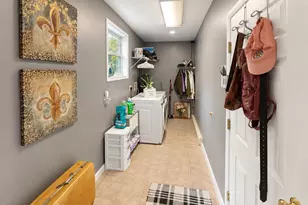 203 St Andrews Dr, Bushkill, PA 18324 - Photo 15