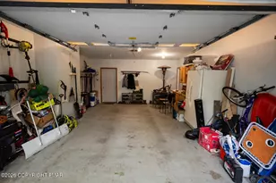 203 St Andrews Dr, Bushkill, PA 18324 - Photo 41