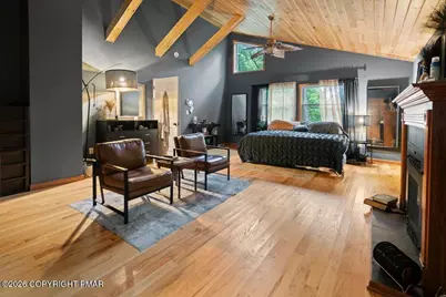  203 St Andrews Drive, Bushkill, PA 18324 - Photo 31