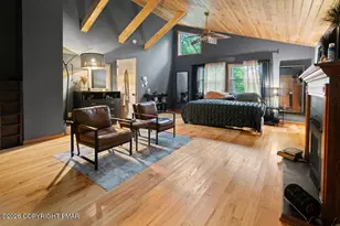 203 St Andrews Dr, Bushkill, PA 18324 - Photo 31