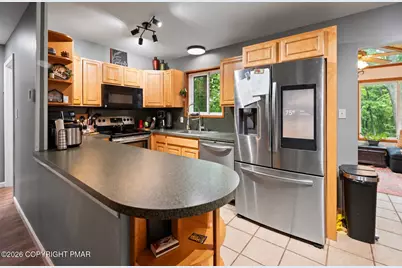  203 St Andrews Drive, Bushkill, PA 18324 - Photo 13