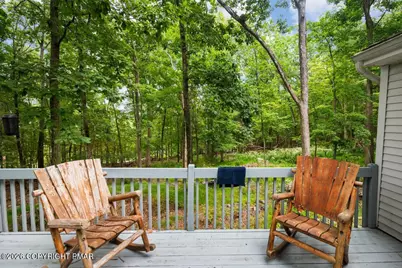 203 St Andrews Drive, Bushkill, PA 18324 - Photo 19