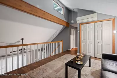  203 St Andrews Drive, Bushkill, PA 18324 - Photo 27