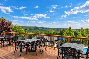 203 St Andrews Dr, Bushkill, PA 18324 - Photo 9