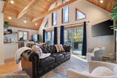  2115 Sheshequin Drive, Pocono Lake, PA 18347 - Photo 3