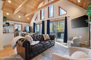 2115 Sheshequin Dr, Pocono Lake, PA 18347 - Photo 3