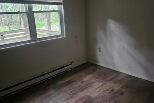 9110 Belvedere Rd, Tobyhanna, PA 18466 - Photo 7