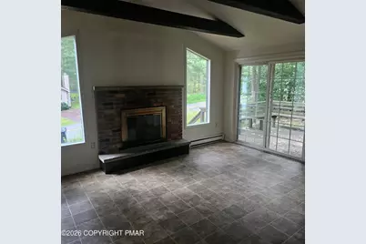  9110 Belvedere Road, Tobyhanna, PA 18466 - Photo 9