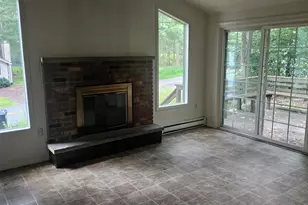 9110 Belvedere Rd, Tobyhanna, PA 18466 - Photo 9