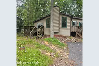  9110 Belvedere Road, Tobyhanna, PA 18466 - Photo 3