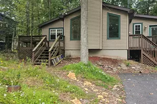 9110 Belvedere Rd, Tobyhanna, PA 18466 - Photo 3
