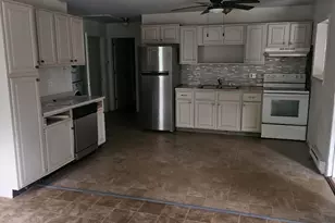 9110 Belvedere Rd, Tobyhanna, PA 18466 - Photo 13