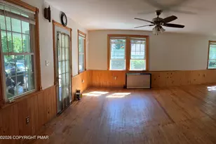 306 Park Pl, Cresco, PA 18326 - Photo 15