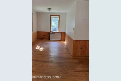  306 Park Place, Cresco, PA 18326 - Photo 13