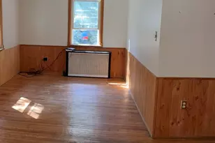306 Park Pl, Cresco, PA 18326 - Photo 13