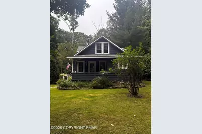  306 Park Place, Cresco, PA 18326 - Photo 27
