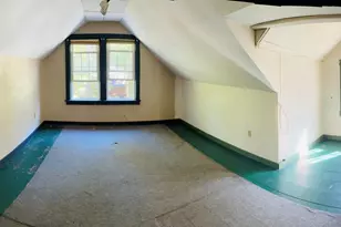 306 Park Pl, Cresco, PA 18326 - Photo 21