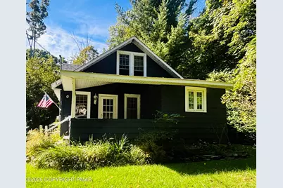  306 Park Place, Cresco, PA 18326 - Photo 1
