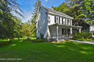 184 Main St, Delaware Water Gap, PA 18327 - Photo 45