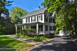 184 Main St, Delaware Water Gap, PA 18327 - Photo 47