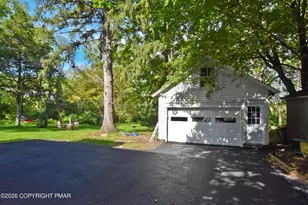 184 Main St, Delaware Water Gap, PA 18327 - Photo 43