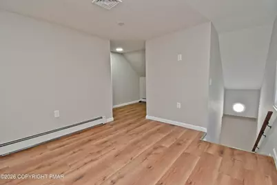  184 Main Street, Delaware Water Gap, PA 18327 - Photo 21