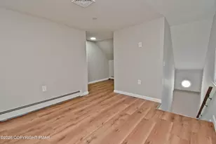 184 Main St, Delaware Water Gap, PA 18327 - Photo 21