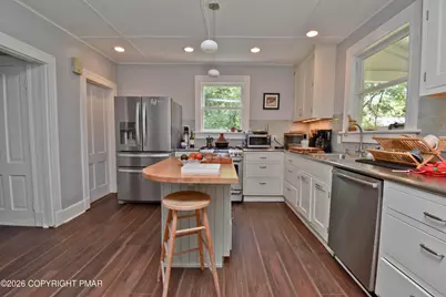  184 Main Street, Delaware Water Gap, PA 18327 - Photo 7