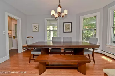  184 Main Street, Delaware Water Gap, PA 18327 - Photo 5