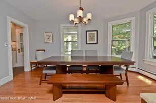 184 Main St, Delaware Water Gap, PA 18327 - Photo 5