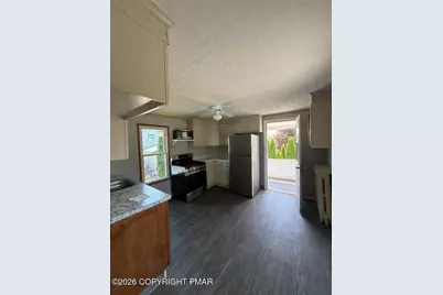  100 Rose Lane #1, Old Forge, PA 18518 - Photo 3