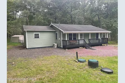  120 Forest Hill Drive, Blakeslee, PA 18610 - Photo 25