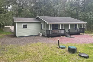 120 Forest Hill Dr, Blakeslee, PA 18610 - Photo 25