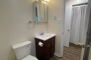 120 Forest Hill Dr, Blakeslee, PA 18610 - Photo 11