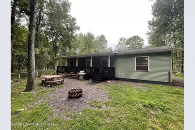  120 Forest Hill Drive, Blakeslee, PA 18610 - Photo 23